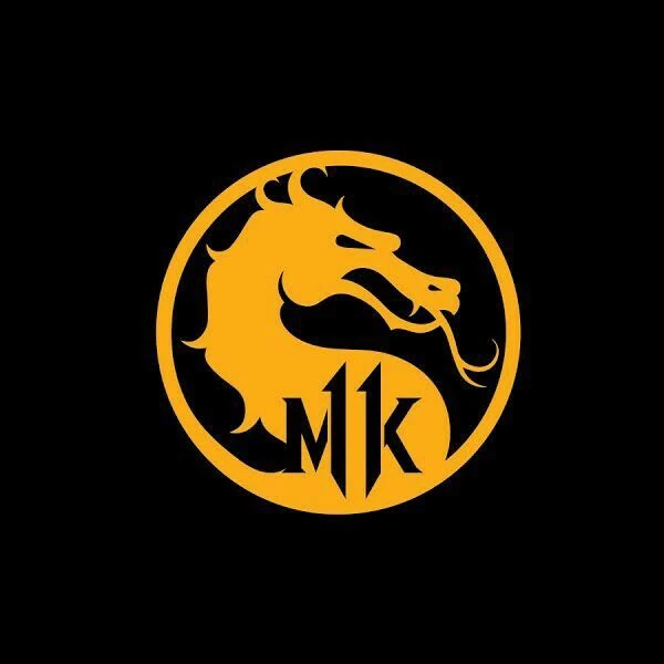 Mk11 thumbnail