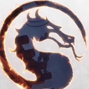 Mortal Kombat 1 thumbnail