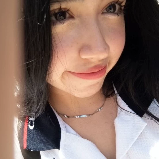 Alejandra