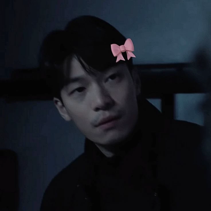 Hwang Jun-ho  thumbnail