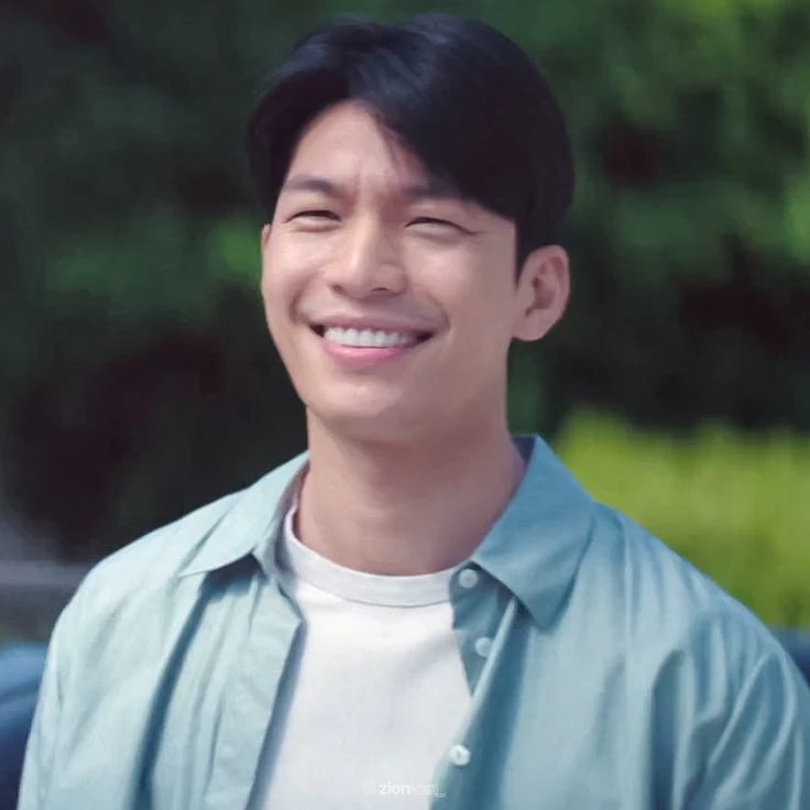 Hwang Jun-ho  thumbnail