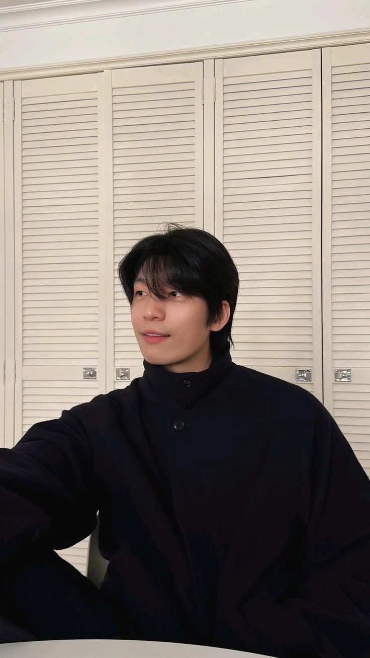 Wi Hyun-yi thumbnail