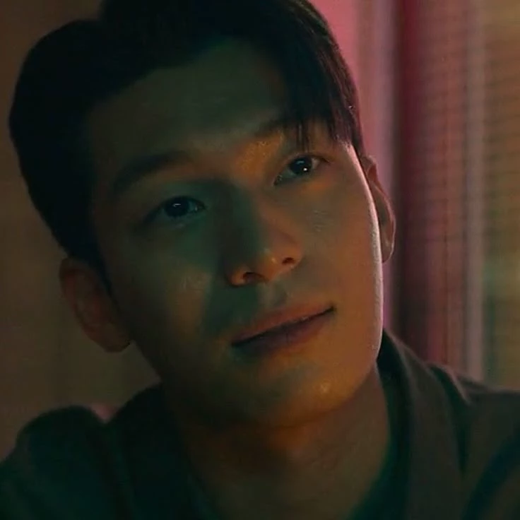Jung Gi-cheol thumbnail