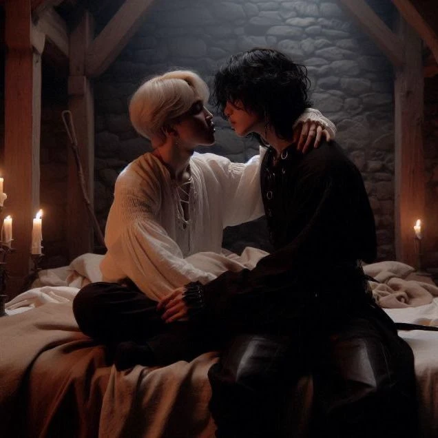 Yoonmin thumbnail
