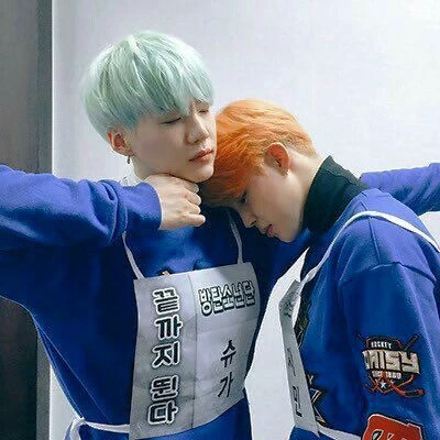 Yoonmin thumbnail