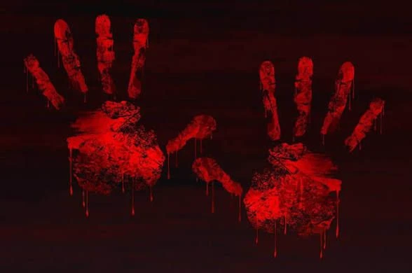 Killing Stalking thumbnail