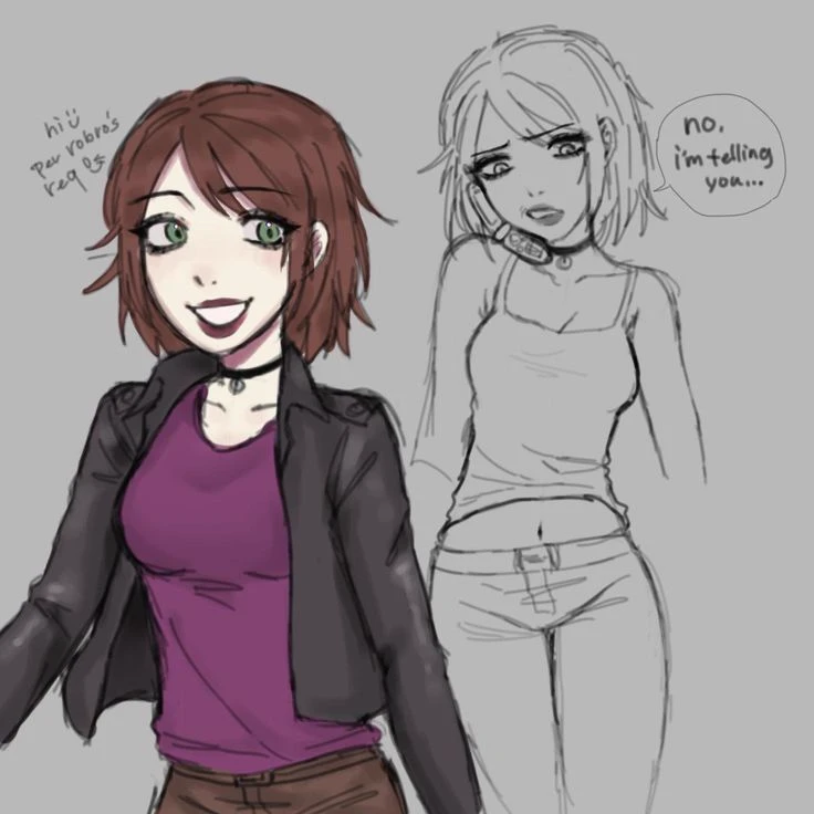 Ashley thumbnail