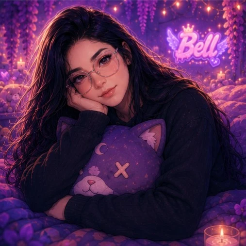 Bell