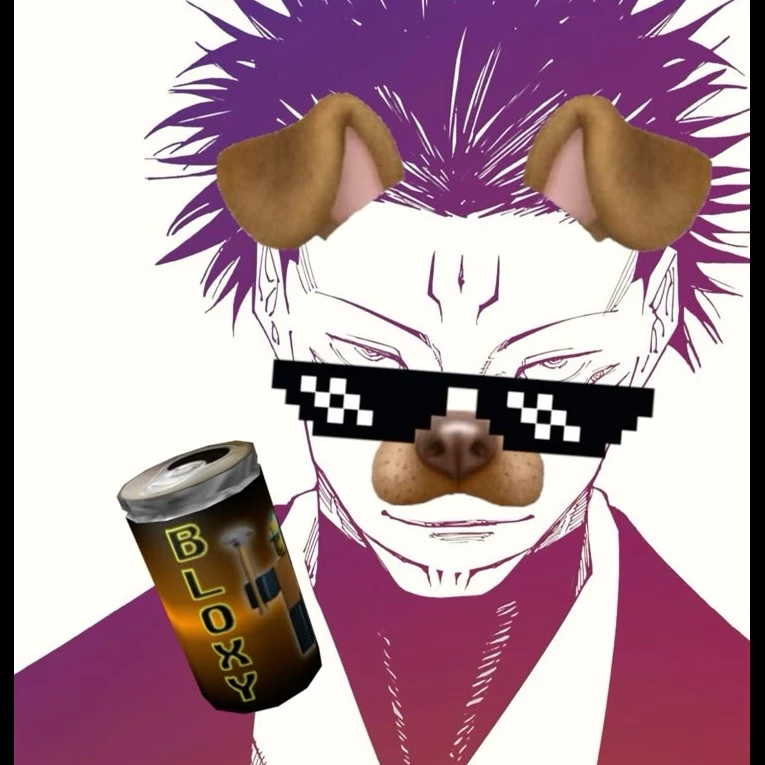 Koda