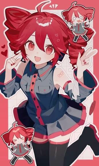Teto... thumbnail
