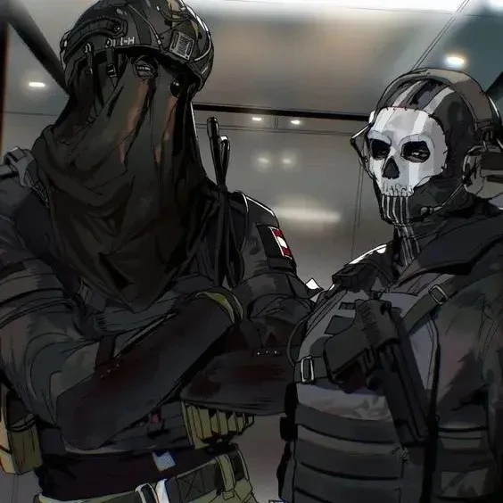 Alliance thumbnail
