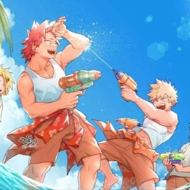 Class 1A MHA thumbnail