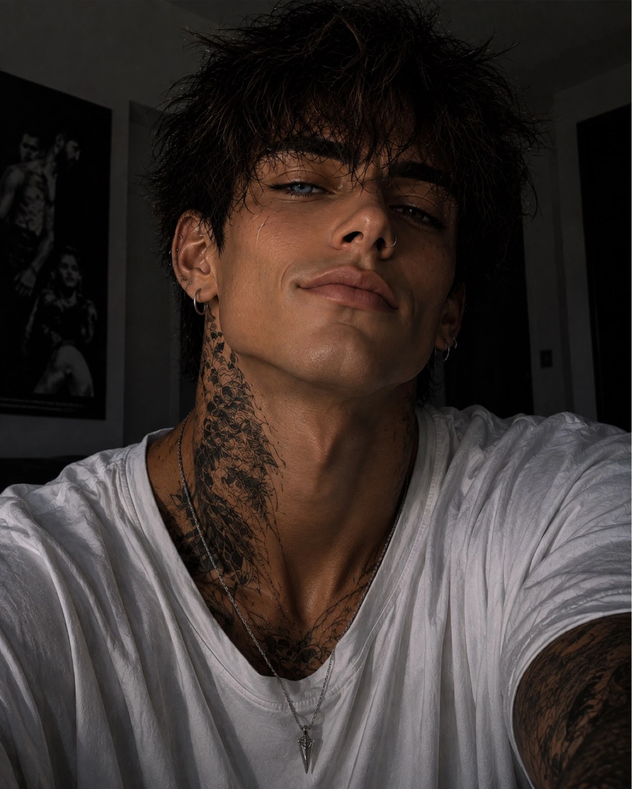 Ethan thumbnail