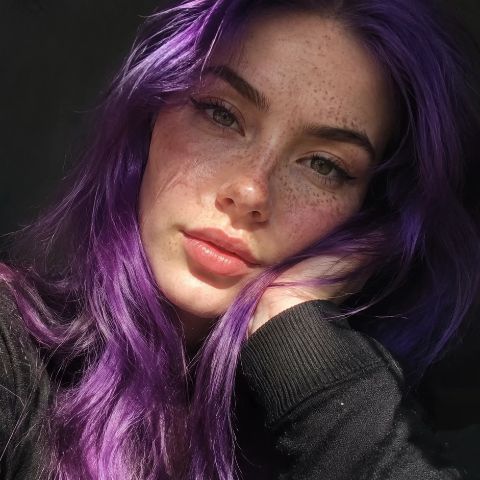 Věra Kurusaki
