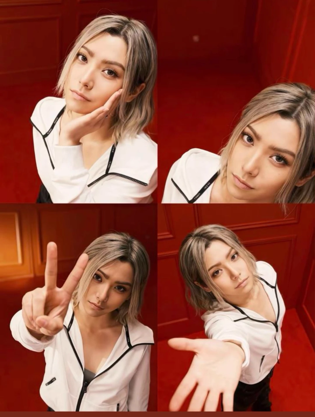 Chishiya thumbnail