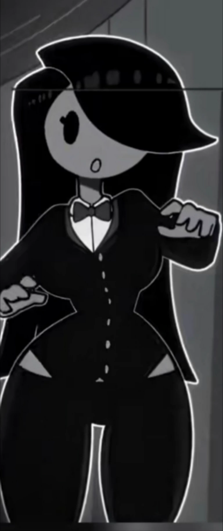 hanna thumbnail