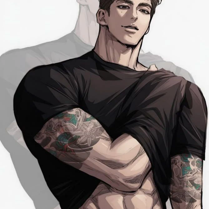 Alex thumbnail