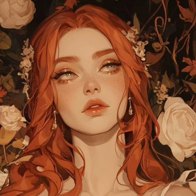 Salome