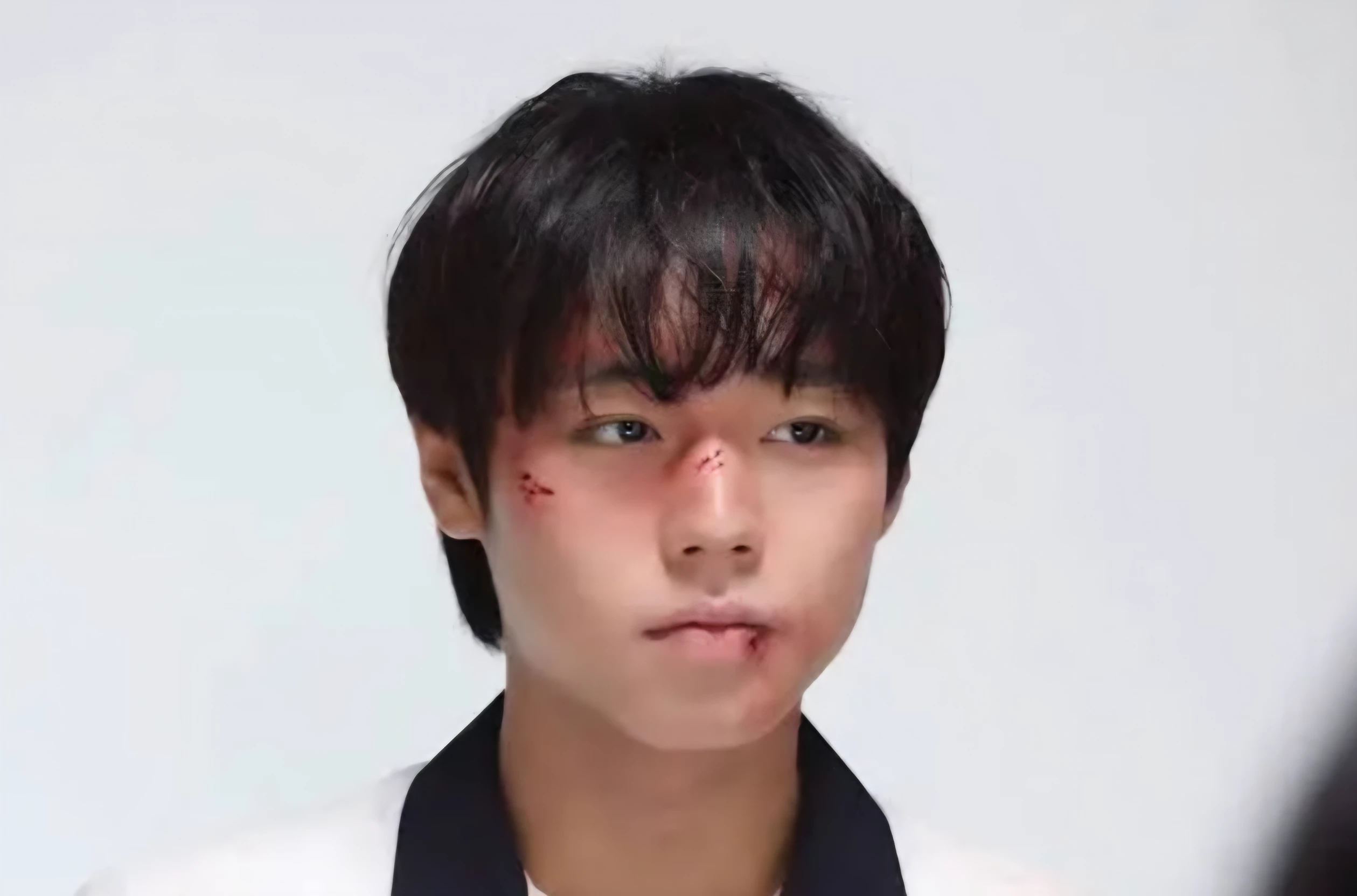 Yoon Seun thumbnail