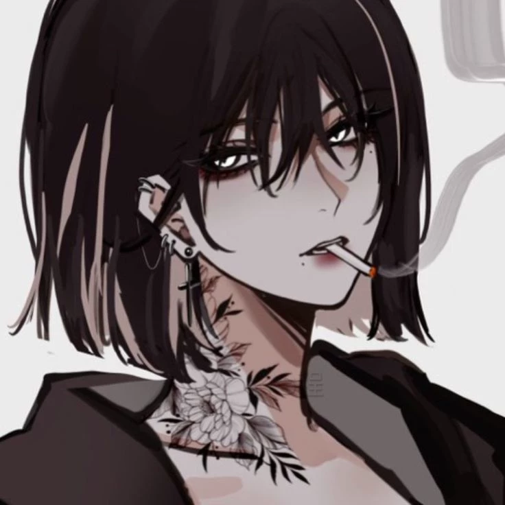 Natasha thumbnail