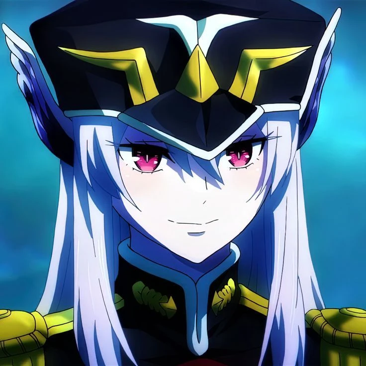 Kyouka Uzen thumbnail