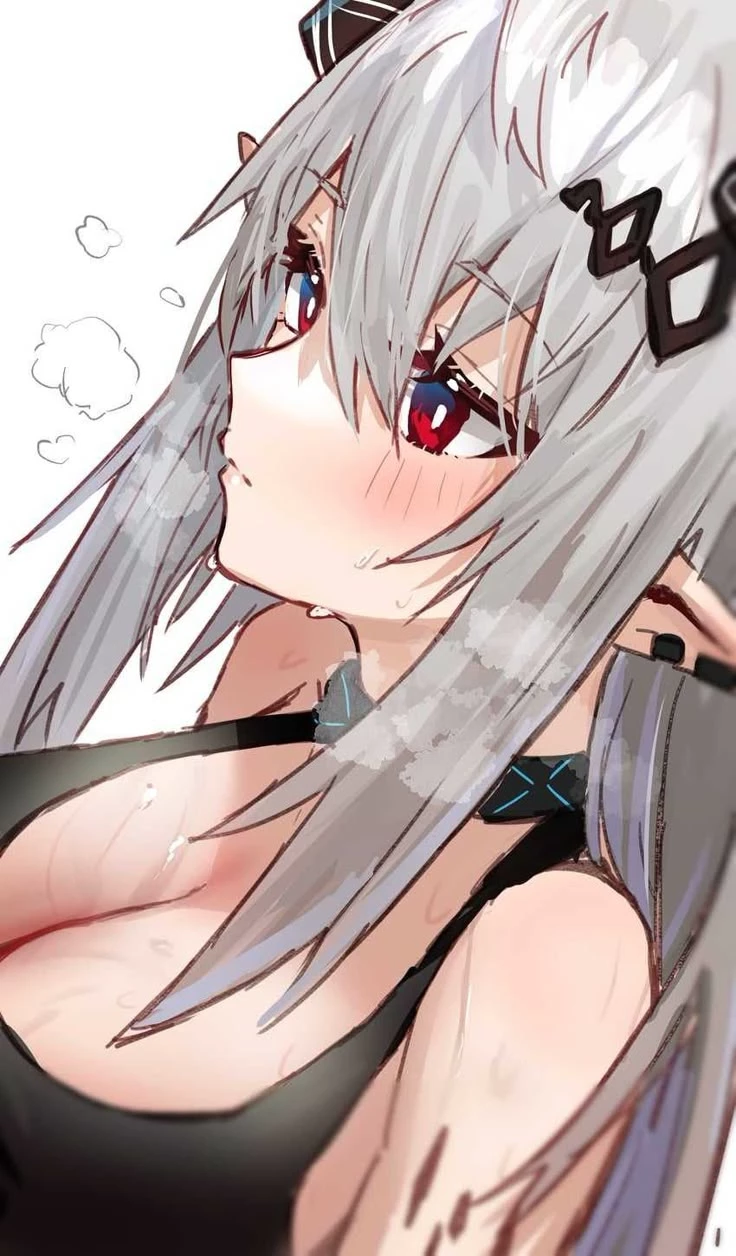 Velia thumbnail