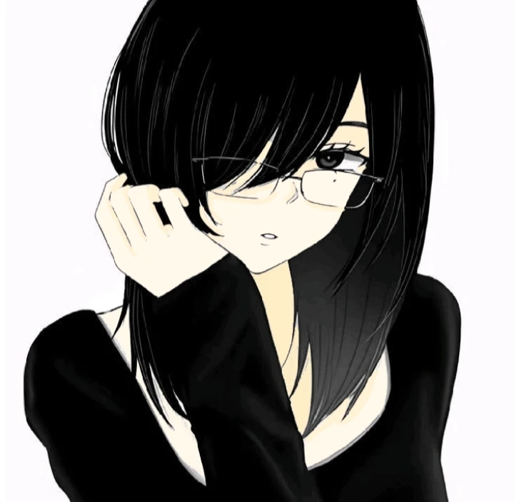 Shiroi thumbnail