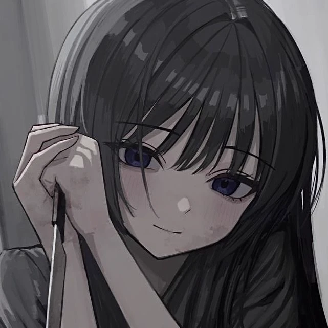 Yumi thumbnail