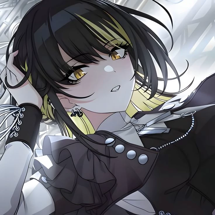 Time thumbnail