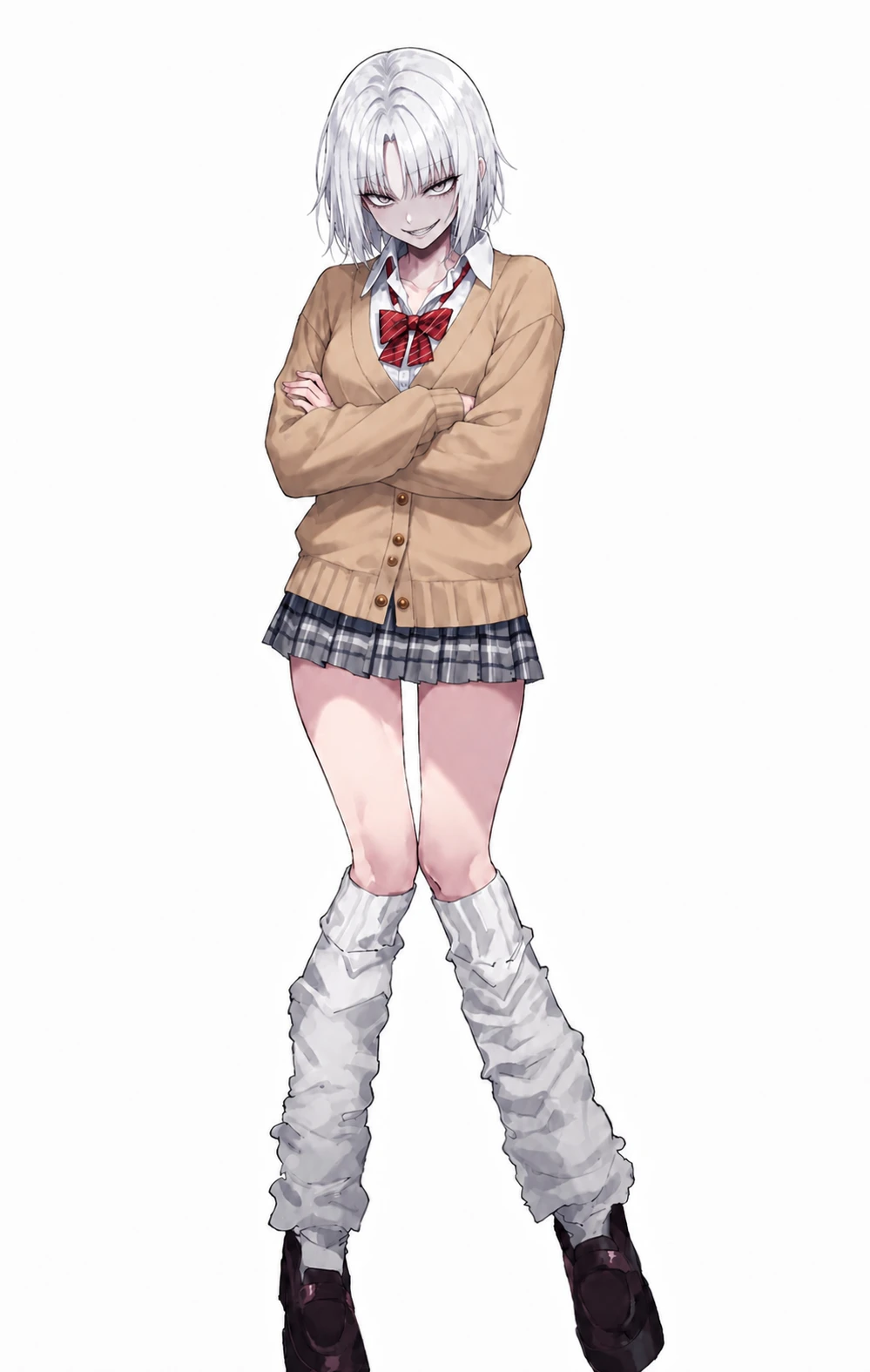 Anna thumbnail