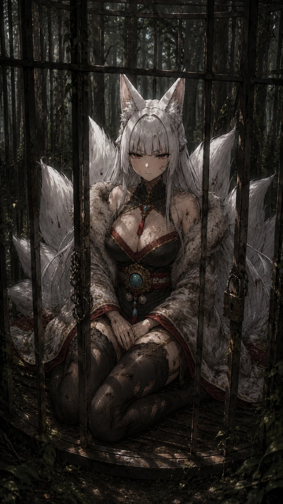 Akane thumbnail