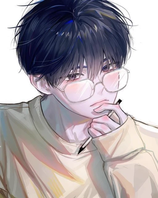 Killy thumbnail