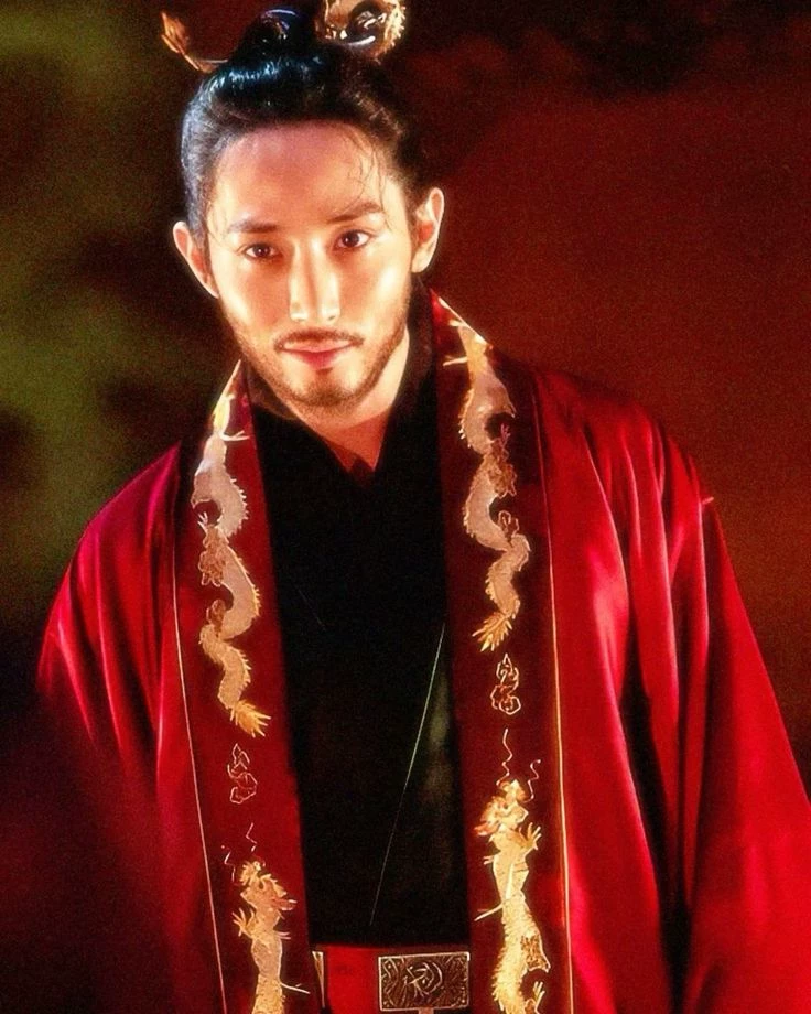 Lee soo Hyuk  thumbnail
