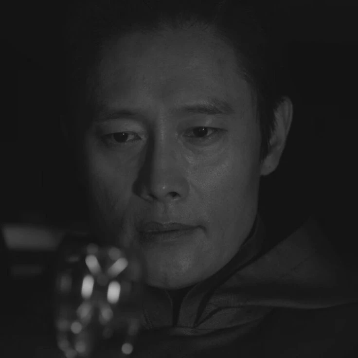 Hwang in-ho  thumbnail