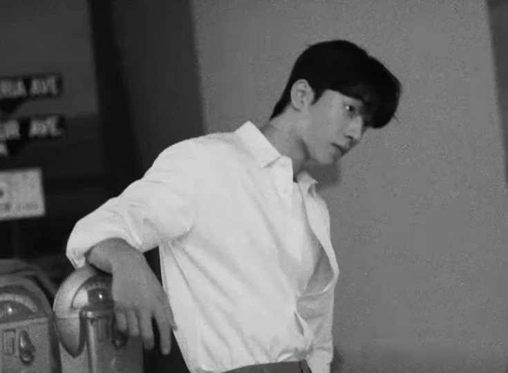 Nam Joo hyuk thumbnail
