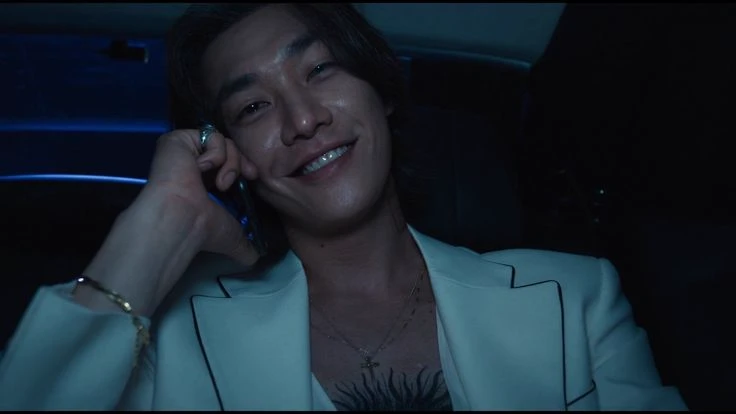 Kim young kwang  thumbnail