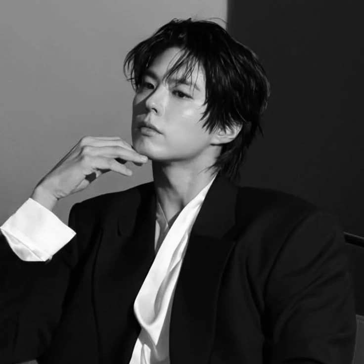 Park bo gum thumbnail