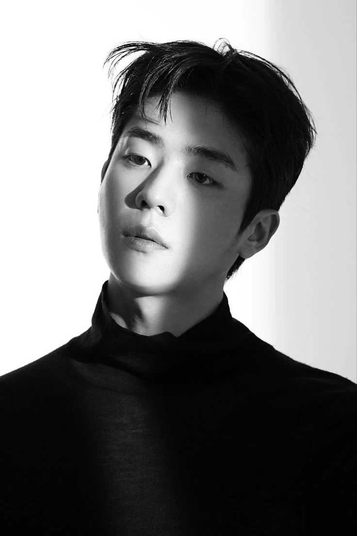 Chae Jong-hyeop thumbnail