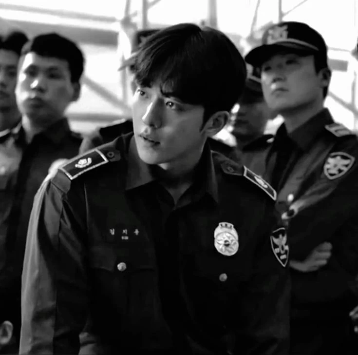 Kim Ji Yong thumbnail