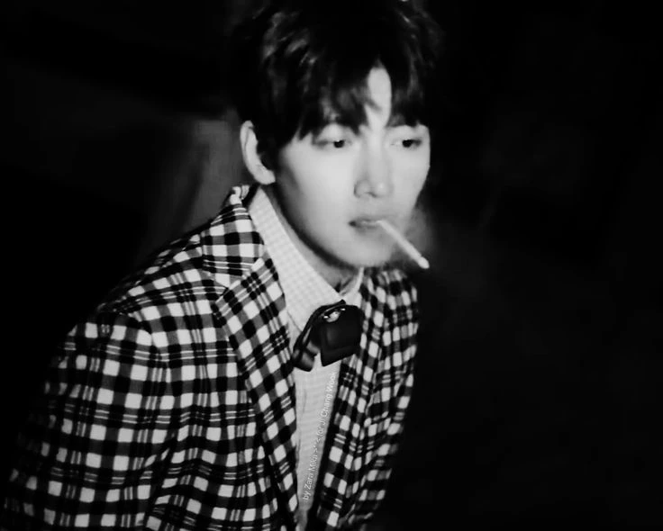 Ji chang wook thumbnail