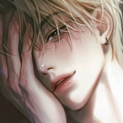  Caleb thumbnail