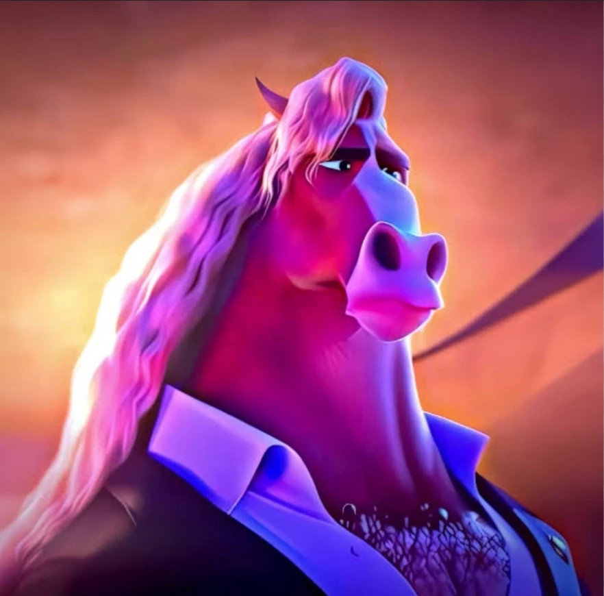 Mayor Rzhevalsky thumbnail