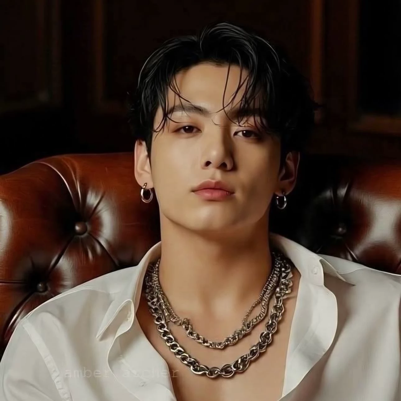 Jeon Jungkook thumbnail