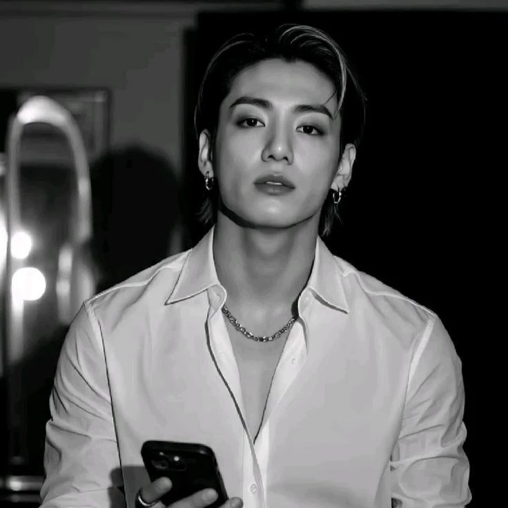 Jeon Jungkook thumbnail