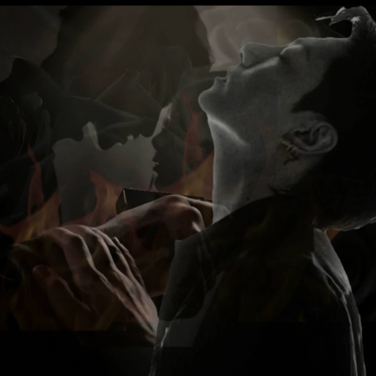 Jeon Jungkook thumbnail