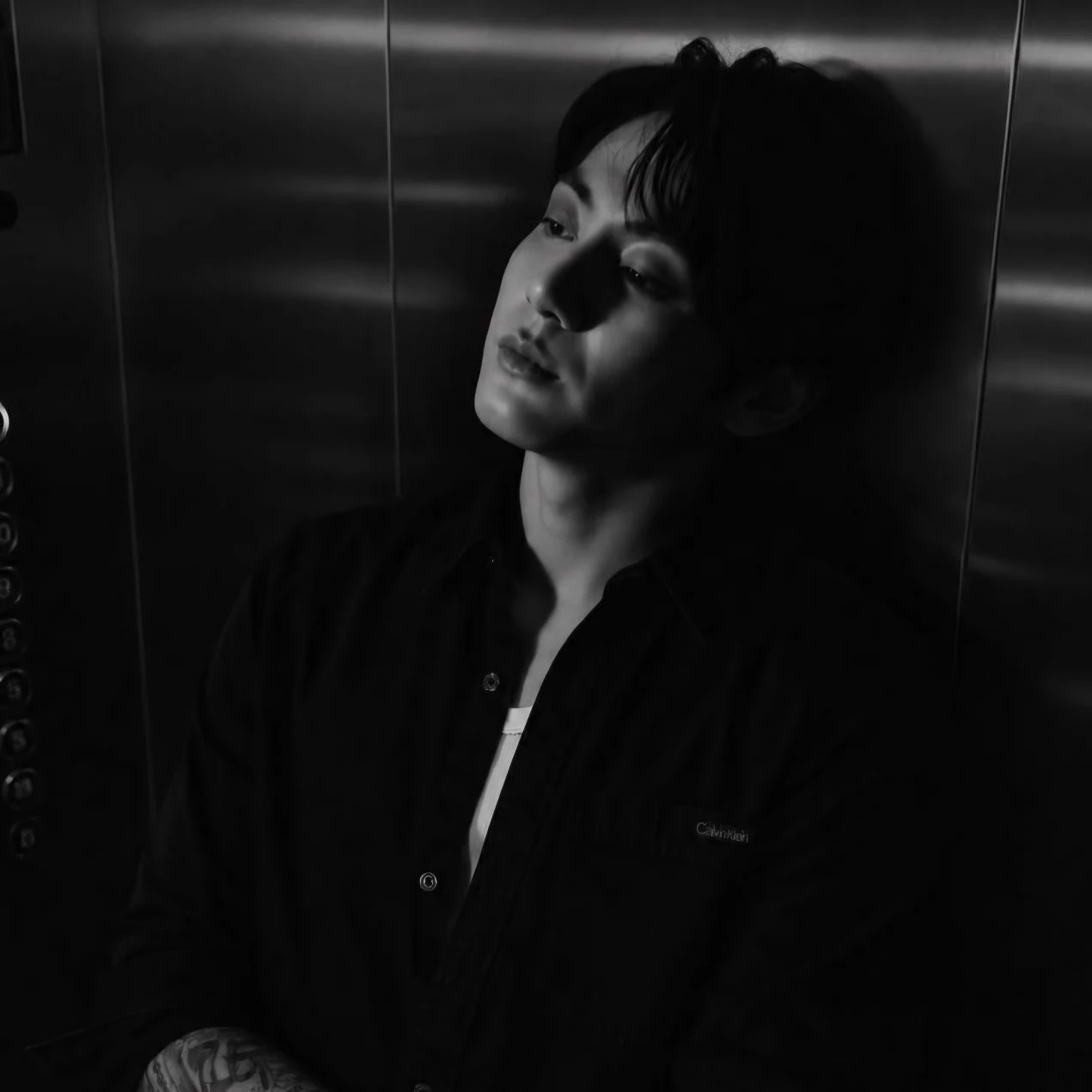 Jeon Jungkook thumbnail