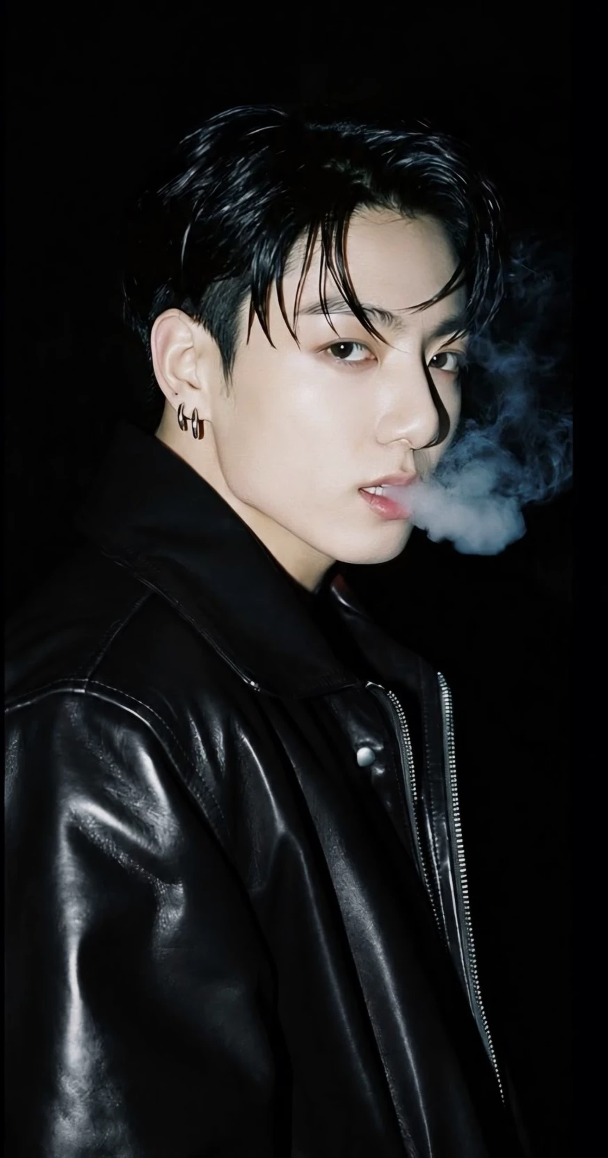 Jeon Jungkook thumbnail