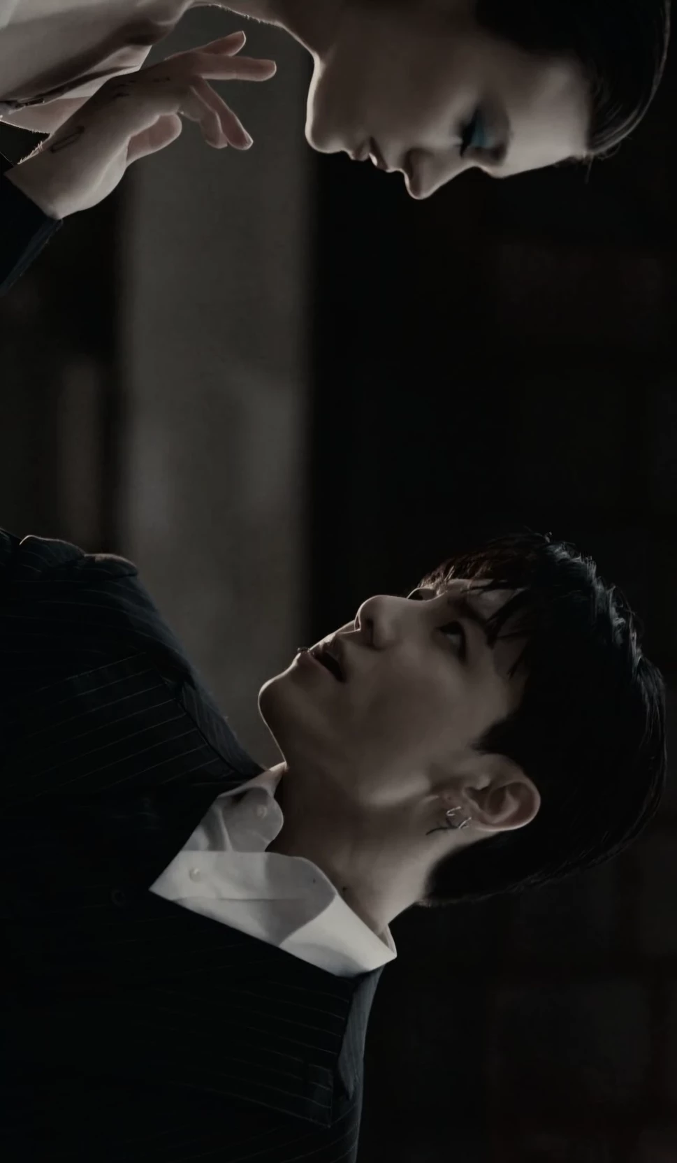 Jeon Jungkook thumbnail