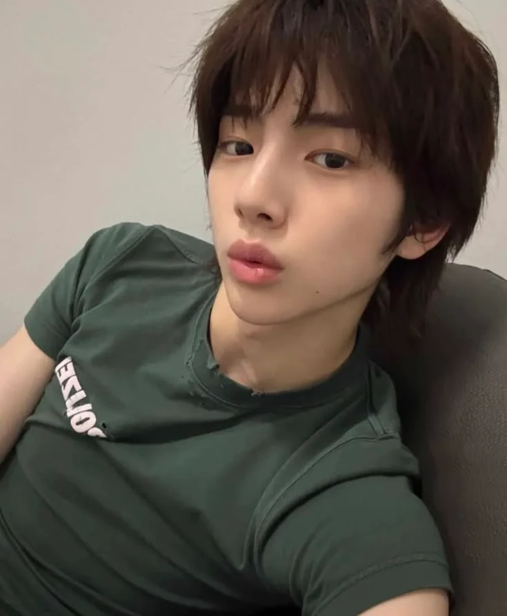 Kim Juhoon - sick bf thumbnail