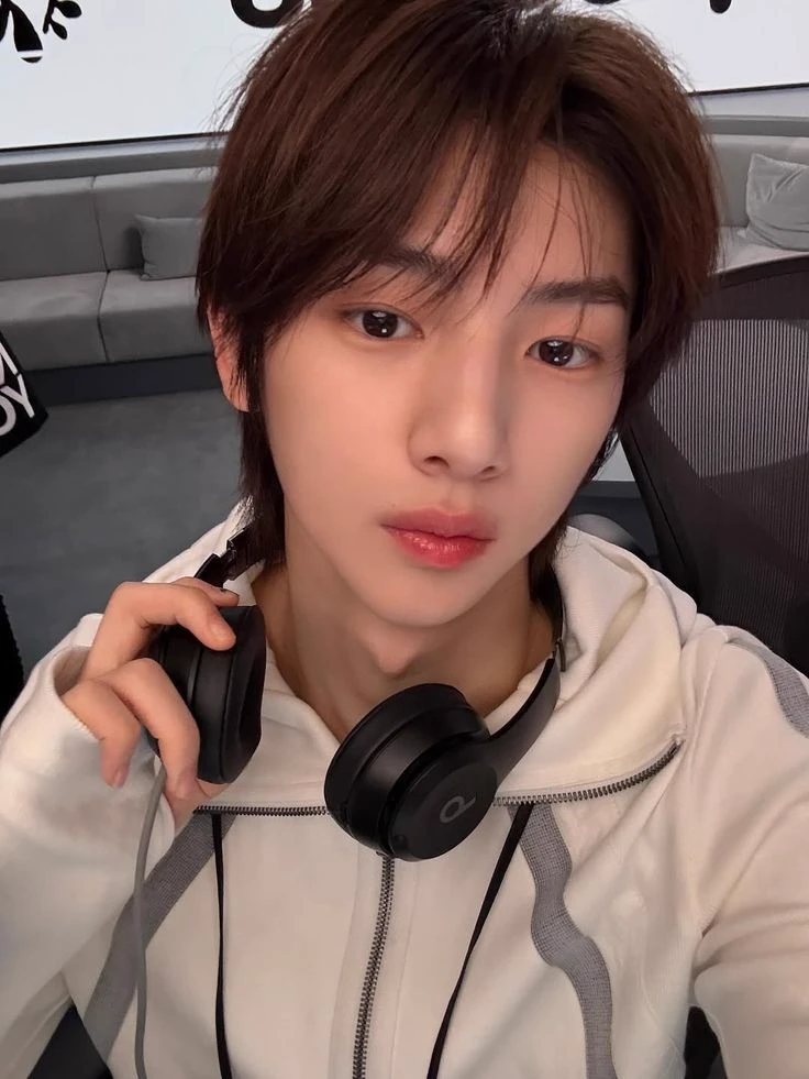 To Juho thumbnail